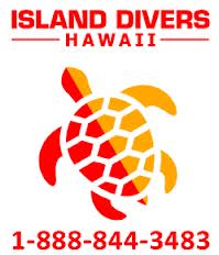 island_divers_hawaii.jpg